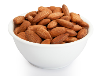 DRY FRUITS