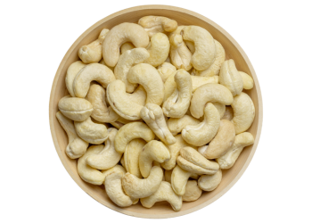 Cashew 250gm