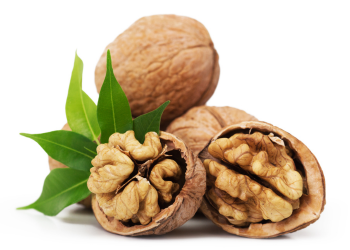 Chile Walnut 250 Gm