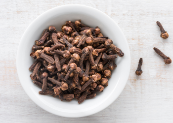Clove  Laung