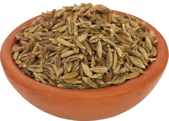 Jeera 250 gm