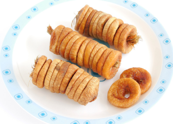 Dry Fig (Anjeer) 250 Gm