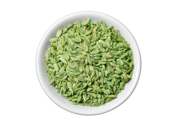 Small Fennel (Barik Saunf)