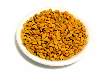 Methi Dana