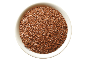 Flax / Alsi Seeds