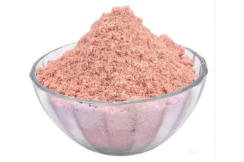 Kala Namak