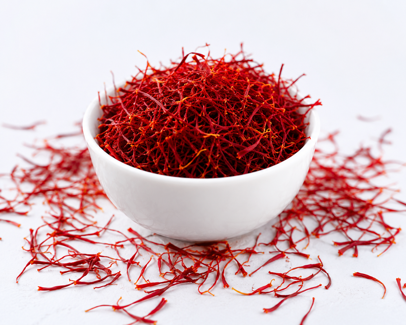 Kesar