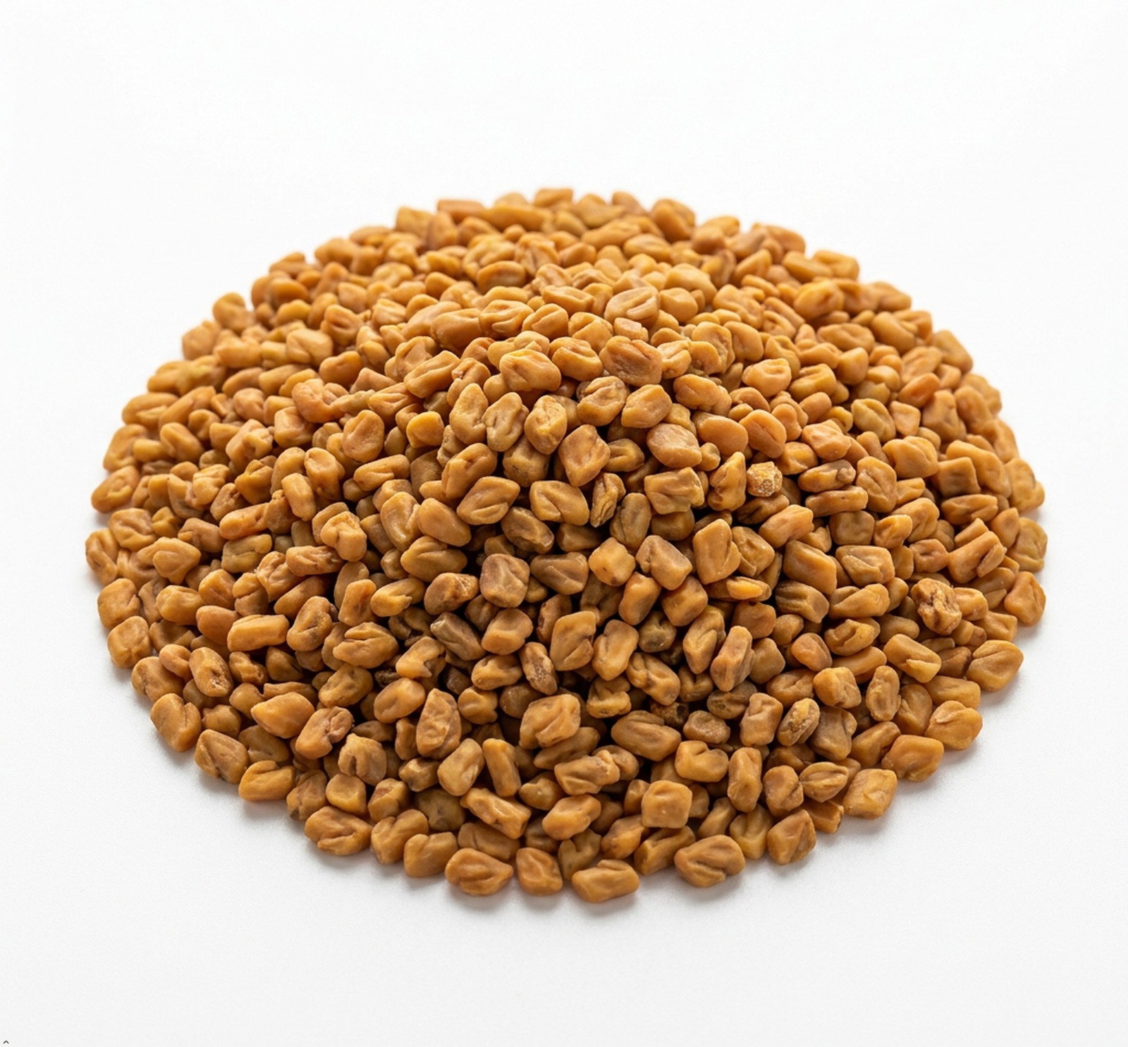 Methi Dana