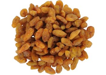 Munakka 250 Gm