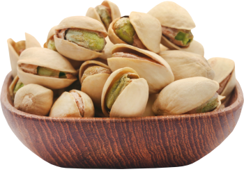 Pistachio (Pista) 1 Kg