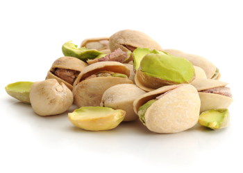 Pistachio (Pista) 1 Kg