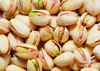 Pistachio (Pista) 1 Kg