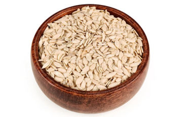 Musk Melon Seeds