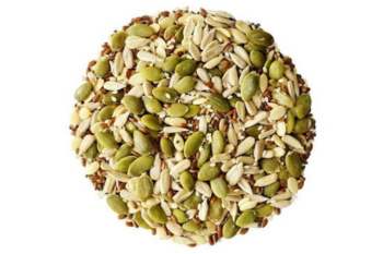 Seed Mix